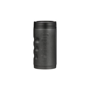 Grizzly Grip Pounder Grizzly Grip Pounder