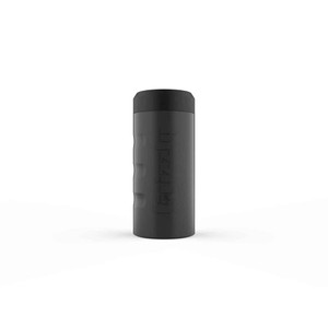 Grizzly Grip Slim Can Grizzly Grip Slim Can