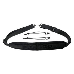 Foxpro Carry Sling Foxpro Carry Sling