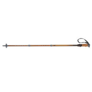 Kelty Range 1.0 Trekking Pole Kelty Range 1.0 Trekking Pole