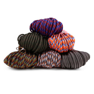ARM Mystery 550 Paracord ARM Mystery 550 Paracord