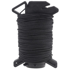 ARM Ready Rope - Micro Cord Dispenser Loaded ARM Ready Rope - Micro Cord Dispenser Loaded
