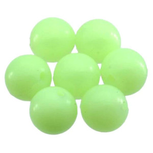 Delta Bead Pack Glow Delta Bead Pack Glow