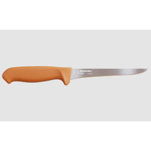 Morakniv Hunting Narrow Boning Morakniv Hunting Narrow Boning