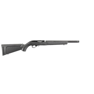 Ruger 10/22 Takedown Lite 22 LR