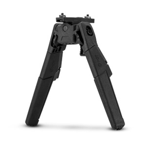MDT Oryx Bipod M-LOK Black MDT Oryx Bipod M-LOK Black
