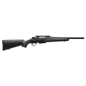 Winchester XPR Stealth SR 6.8 Western Winchester XPR Stealth SR 6.8 Western