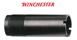 Winchester Invector Plus 12ga Improved Modified choke tube Winchester Invector Plus 12ga Improved Modified choke tube