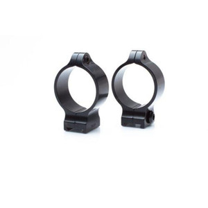 Talley Fixed Scope Ring Talley Fixed Scope Ring