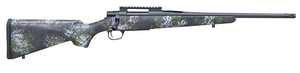 Howa 1500 Super Lite Canadian 308 Win