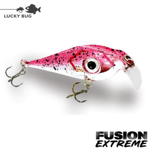 Fishing Equipment - Fishing Lures - Page 6 - Nechako Outdoors