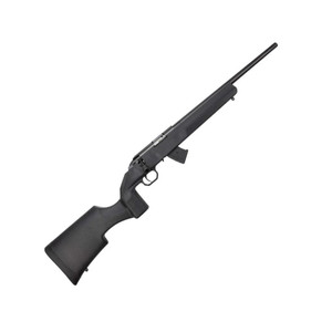 Howa M1100 Rimfire Black 22 LR Howa M1100 Rimfire Black 22 LR