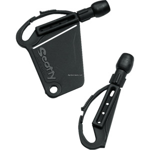 Scotty Cable Coupler Scotty Cable Coupler