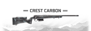 Bergara Crest Carbon 7mm PRC Bergara Crest Carbon 7mm PRC