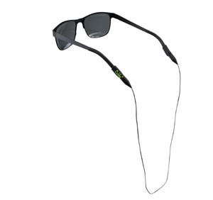 Cablz Flyz Black 22"