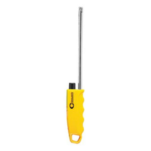 Coghlans Piezoelectric Camp Stove Lighter Coghlans Piezoelectric Camp Stove Lighter