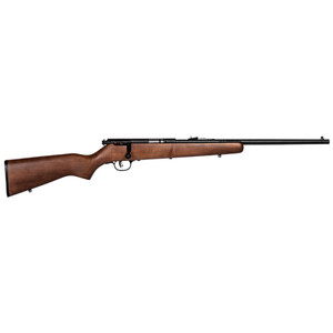 Savage Mark II G Y 22 LR Savage Mark II G Y 22 LR