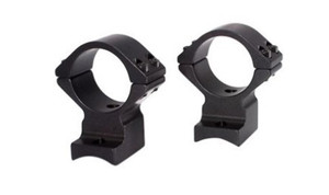 Talley Lightweight Browning X-Bolt Short Action 20moa Talley Lightweight Browning X-Bolt Short Action 20moa