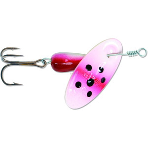 Panther Martin Classic Spinner Panther Martin Classic Spinner