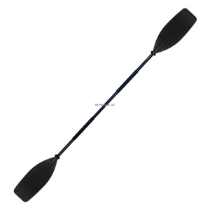 Propel Paddle Kayak Propel Paddle Kayak