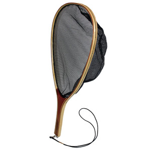 Gibbs Bamboo Catch & Release 8"