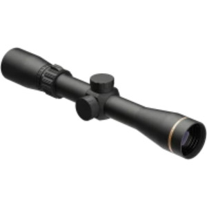 Leupold Vx-Freedom 2-7x33 Hunt Plex Leupold Vx-Freedom 2-7x33 Hunt Plex