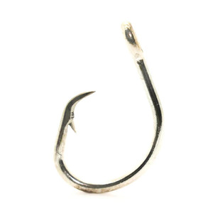 Mustad Classic Circle Hook 16/0 2pk Mustad Classic Circle Hook 16/0 2pk