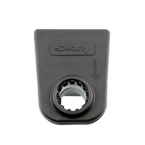 Scotty Mount Rail 1 1/4" Scotty Mount Rail 1 1/4"