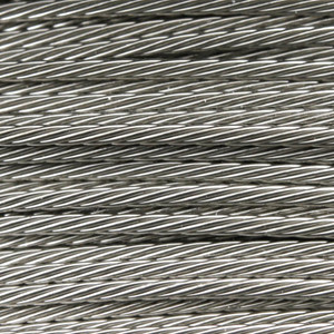 Scotty SS Cable 300' w/kit Scotty SS Cable 300' w/kit