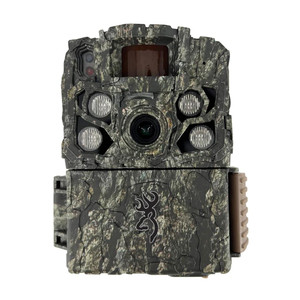 Browning Trail Camera - Strike Force FHDR Browning Trail Camera - Strike Force FHDR