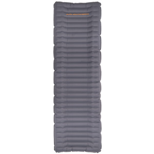 Alps Mountaineering Nimble Insulated Sleeping Pad Alps Mountaineering Nimble Insulated Sleeping Pad