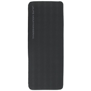 Alps Mountaineering Outback Sleeping Pad Alps Mountaineering Outback Sleeping Pad