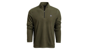 Vortex Yosemite Falls Microgrid Fleece Vortex Yosemite Falls Microgrid Fleece