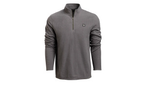 Vortex Yosemite Falls Microgrid Fleece Turbulence Vortex Yosemite Falls Microgrid Fleece Turbulence