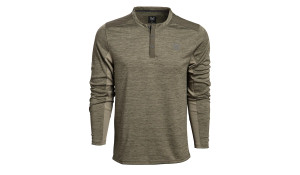Vortex Northern Heights Henley Forest Green Vortex Northern Heights Henley Forest Green