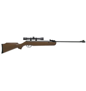 Crosman Vantage 177 1200fps w/4x32 Scope Crosman Vantage 177 1200fps w/4x32 Scope