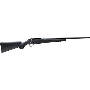 Tikka T3x Lite 7mm-08 Remington Tikka T3x Lite 7mm-08 Remington
