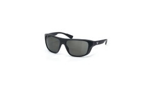 Vortex Jackal Black Frame / Smoke Lens Vortex Jackal Black Frame / Smoke Lens