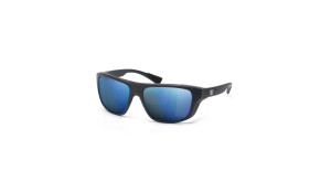 Vortex Jackal Blue Frame / Smoke Lens Vortex Jackal Blue Frame / Smoke Lens