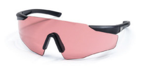 Vortex RangePoint Black Frame / Rose Lens Vortex RangePoint Black Frame / Rose Lens