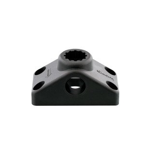 Scotty Side Deck Mount Scotty Side Deck Mount