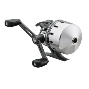 Daiwa Silvercast Reel Daiwa Silvercast Reel