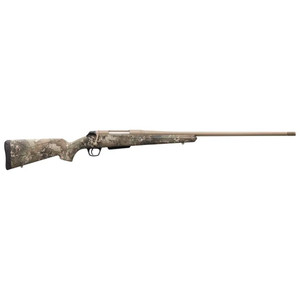 Winchester XPR Strata 30-06 Springfield Winchester XPR Strata 30-06 Springfield