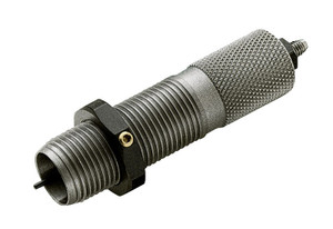 RCBS Decapping Die 22-26 cal RCBS Decapping Die 22-26 cal