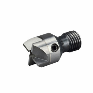 RCBS Case Trimmer Cutter Carbide RCBS Case Trimmer Cutter Carbide