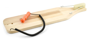 South Bend Ultimate Wood Fillet Board South Bend Ultimate Wood Fillet Board