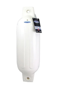 Shoreline Marine Fender 6.5x23