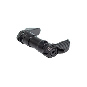 TriggerTech AR15 Safety TriggerTech AR15 Safety