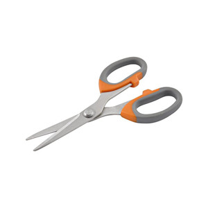 South Bend Super Braid Cutter Scissors South Bend Super Braid Cutter Scissors