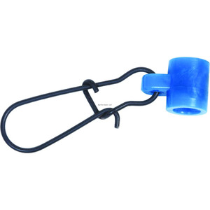 Sea Striker Sinker Slide Sea Striker Sinker Slide